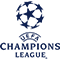 دوري أبطال أوروبا